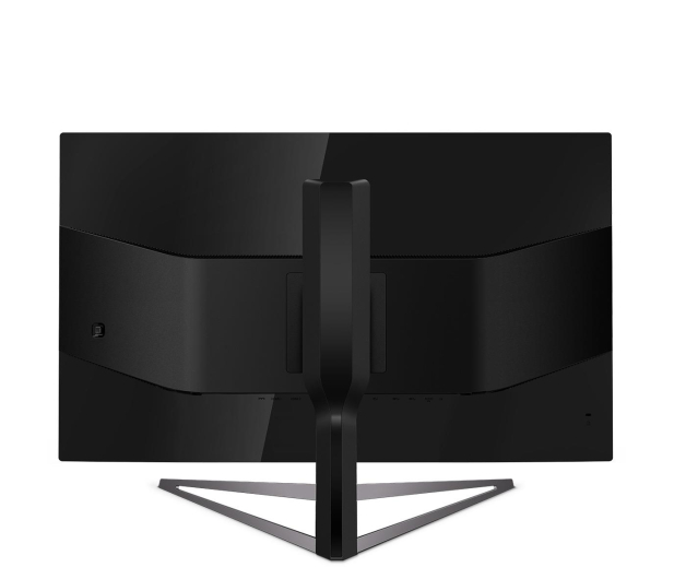 Philips Momentum 326M6VJRMB/00 4K HDR - 491707 - zdjęcie 5